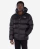 Doudoune Schott UTah2 Black