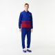Survêtement Lacoste WH7566 ISG Captain Ora White