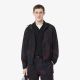 Veste Lacoste BH9671 EIX Navy Blue Falcon Expresso