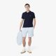 Short Lacoste GH9627 T01 Rill