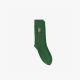 Chaussettes Lacoste RA9313 132 Green