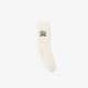 Chaussettes Lacoste RA9313 XFJ Lapland