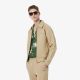 Veste de Survêtement Lacoste SH0029 02S Viennese