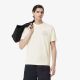 T-shirt Badge Lacoste TH0125 ARS Crystal