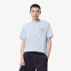 T-shirt Badge Lacoste TH0125 T01 Rill