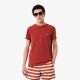 T-shirt Lacoste TH6709 AFS Iberis
