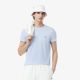 T-shirt Lacoste TH6709 T01 Rill