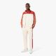 Pantalon de Survêtement déperlant Lacoste XH8906 HBI Lapland Iberis Track