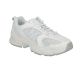 Basket New Balance U530 CSD Reflection