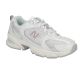 Basket New Balance U530 NEB Sea Salt