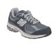 Basket New Balance M2002 RSF Eclipse Raincloud Graphite
