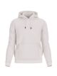 Sweatshirt à Capuche Guess Aldwin Z4Yq12 Kaij1 Scuffy SCFY