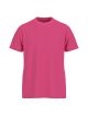 T-shirt Guess Basic F3Gi00 K8Hm0 Nuevo Fuschia A60L