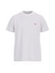 T-shirt Guess Basic F3Gi00 K8Hm0 Pure White G011