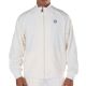 Veste de Survêtement Sergio Tacchini Velour Sergio 024 40723 Grd Nav 1009