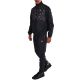 Survêtement Sergio Tacchini Punte 40941 Blk Apr 2002