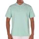 Polo Sergio Tacchini Sergio 40907 Beg Grd 5008