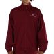 Veste de Survêtement Premium Sergio Tacchini Nayla 40843 Cbt Wht 4006