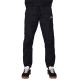 Pantalon de Survêtement Sergio Tacchini Nayla 40844 Blk Wht 2005