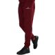 Pantalon de Survêtement Premium Sergio Tacchini Nayla 40844 Cbt Wht 4006