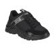 Versace Jeans Couture Dis. SC2 Speedtrack Black 78YA3SC2 ZSC53 899