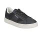 Basket Armani Exchange XUX241 XV911 K001 Black Black