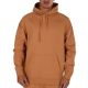 Sweatshirt à Capuche Sergio Tacchini Premium Simba 40711 5011 Bis