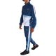 Survêtement Sergio Tacchini Alata 41055 6013 EBL BBE 