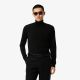 Pull Col Roulé Lacoste AH1959 031 Black