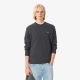 Pull Col Rond Lacoste AH2916 050 Pitch Chine
