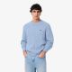 Pull Col Rond Lacoste AH2924 HBP Overview