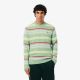 Pull Lacoste AH5940 9I9 Liamone Pollen 0 Overview