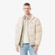 Doudoune Lacoste BH5154 XFJ Lapland