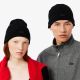 Bonnet Lacoste RB5983 031 Black