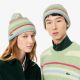 Bonnet Lacoste RB5986 9I9 Liamone Pollen Overview