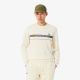 Sweatshirt Tennis Lacoste SH4767 XFJ Lapland