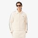 Veste de Survêtement Lacoste SH5927 XFJ Lapland