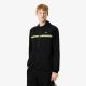 Survêtement Capuche Lacoste WH4757 031 Black