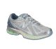 Basket New Balance U1906 RCR Silver Metallic