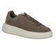 Basket Guess Elba Brown fmflba sue12