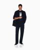 Cardigan Armani Exchange XM001914 AF14008 UB101 Deep Navy