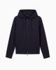 Sweatshirt Armani Exchange XM001293 AF20934 UB101 Deep Navy