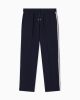 Pant. Survêt. Armani Exchange XM001362 AF10818 UB101 Deep Navy