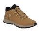 Bottines Timberland Sprint Trekker Wheat TB0A1XVQ231