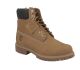 timberland 6 inch prem wheat ble 10061