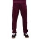 Pantalon de Survêtement Sergio Tacchini Velours Sergio 024 40724 3007 Fig Wht