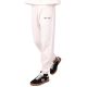 Pantalon de Survêtement Sergio Tacchini Cimabue 41212 1029 Grd Fig