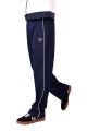 Pantalon de Survêtement Sergio Tacchini Ghibli Piquet 41303 6006 nav grd