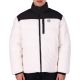 Doudoune Sergio Tacchini Nam 39324 597 blk For