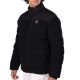 Doudoune Sergio Tacchini Nam 39324 597 blk For